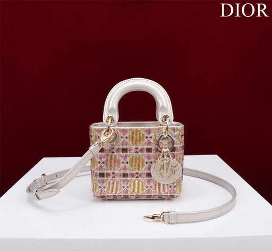 Dior Bag