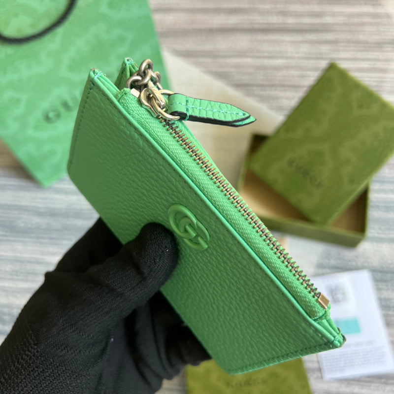 Top Quality -  Bags - 1065