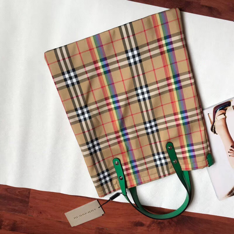 Top Quality Fashion -BBR Bags - 1042