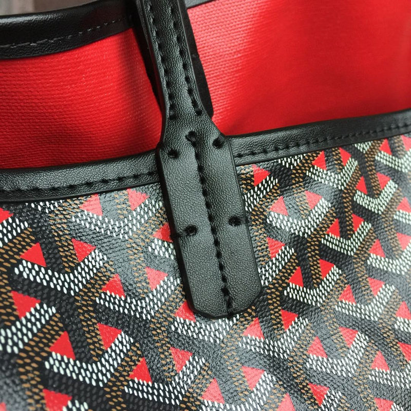 Top Quality - New 1:1 Rep Bags - 259