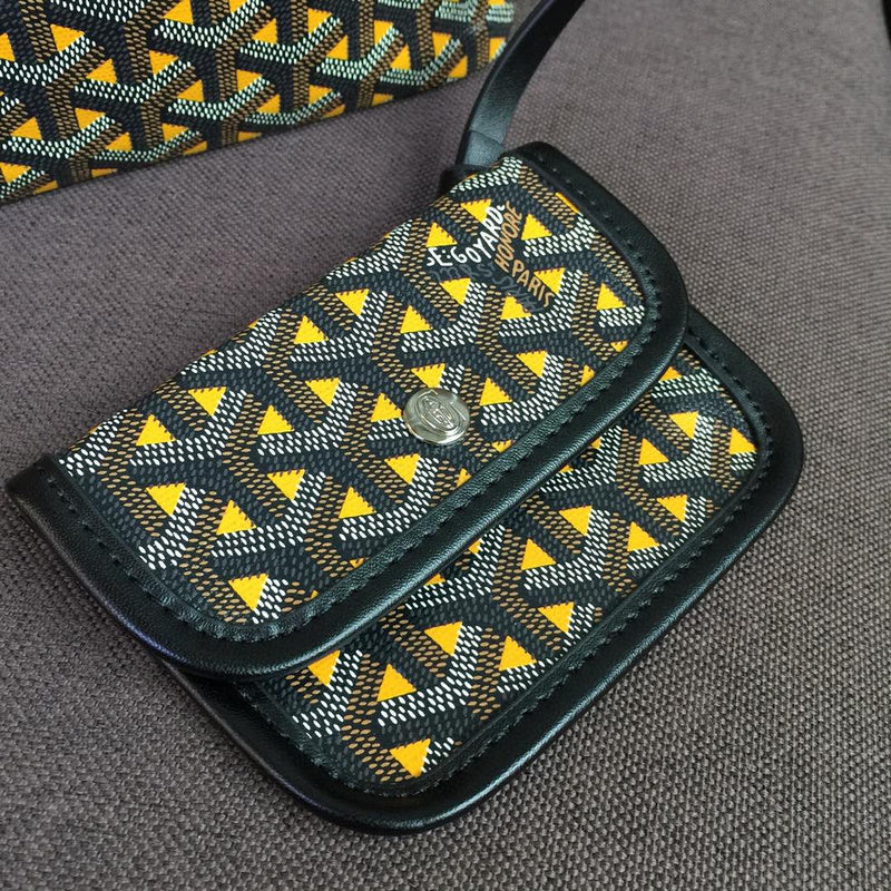 Top Quality - New 1:1 Rep Bags - 249
