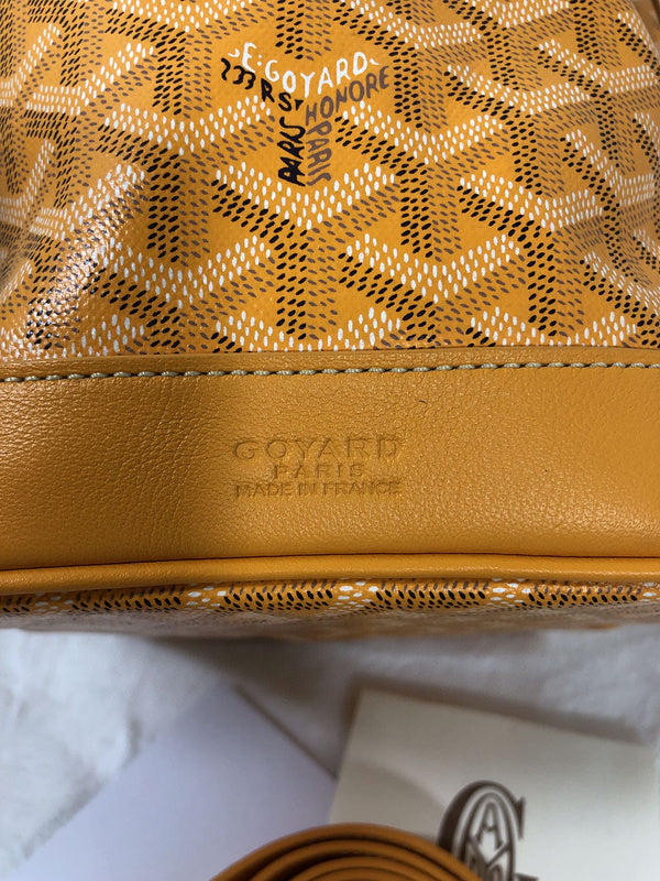 Top Quality - New 1:1 Rep Bags - 178