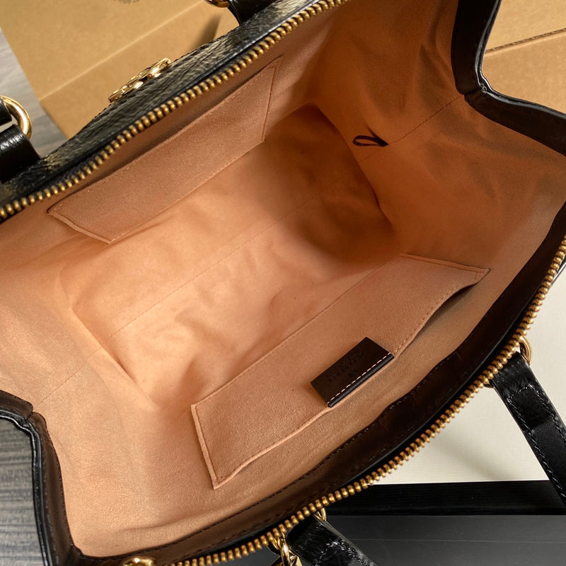 Top Quality -  Bags - 2263