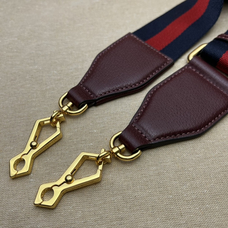 Top Quality -  Bags - 010