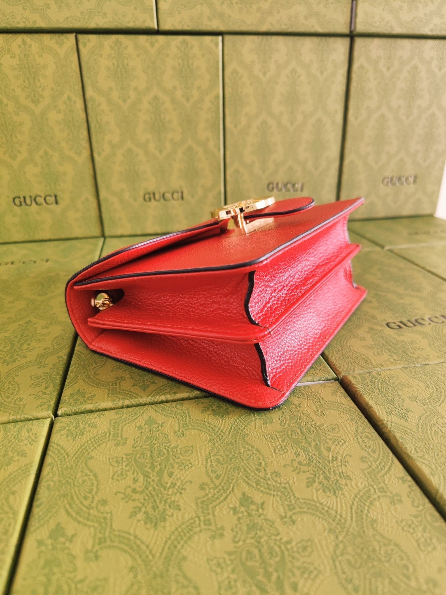 EN - New 1:1 rep Bag GCI 505