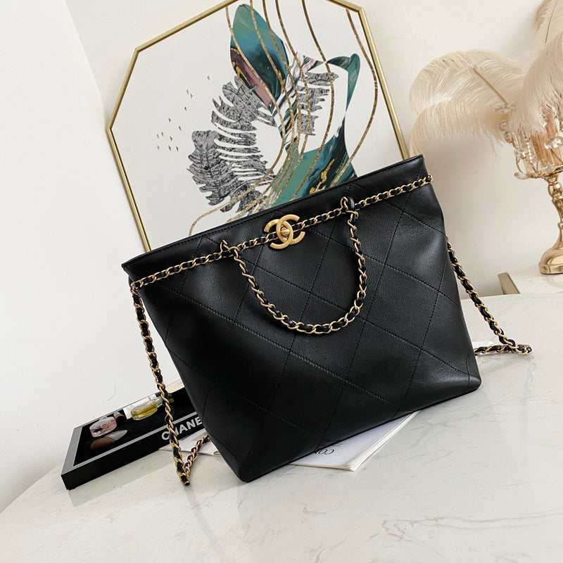 Top Quality - CHL Bags - 201