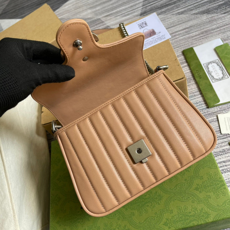 Top Quality -  Bags - 1700