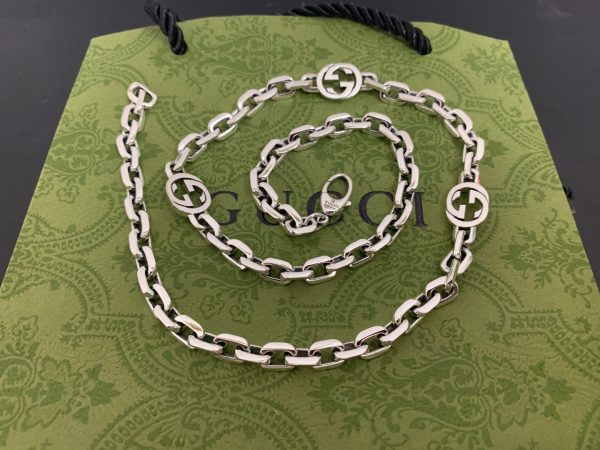 GCI NecklaTop Qualitys 022