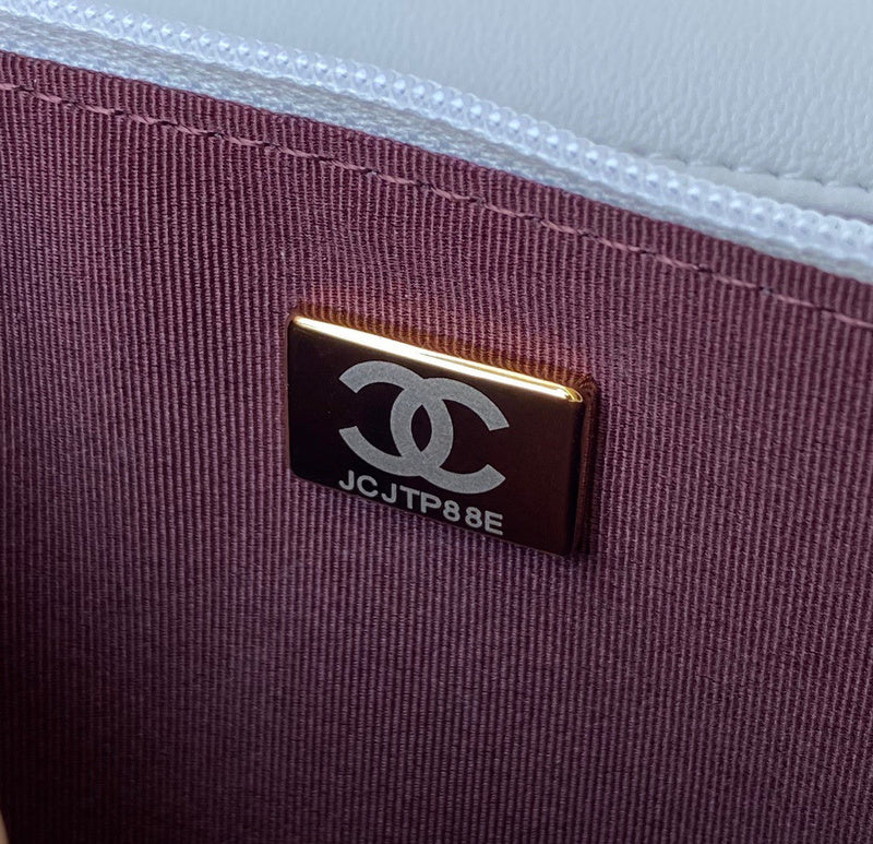 Top Quality - CHL Bags - 626