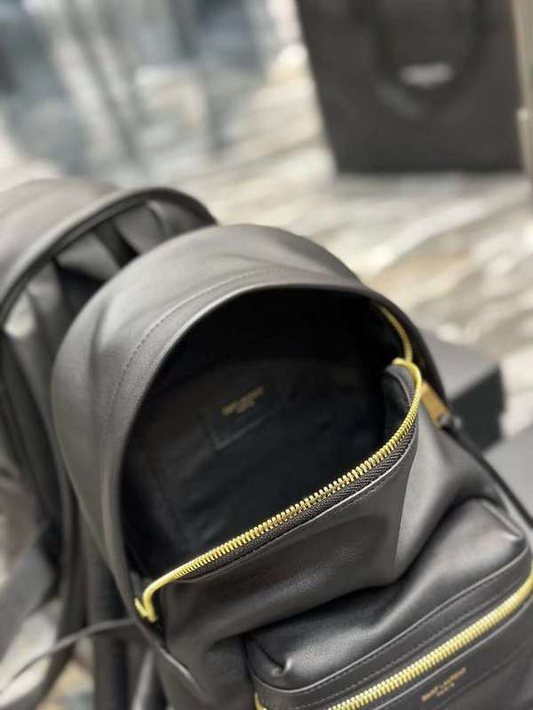 Yves Saint Laurent - Bags - The Elite Bags  650