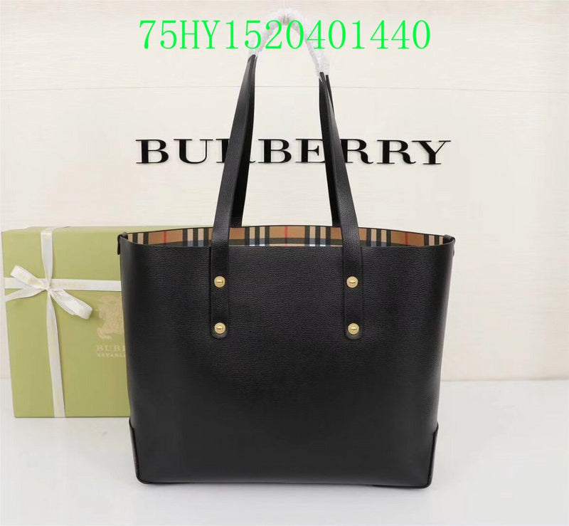Top Quality Fashion -BBR Bags - 566