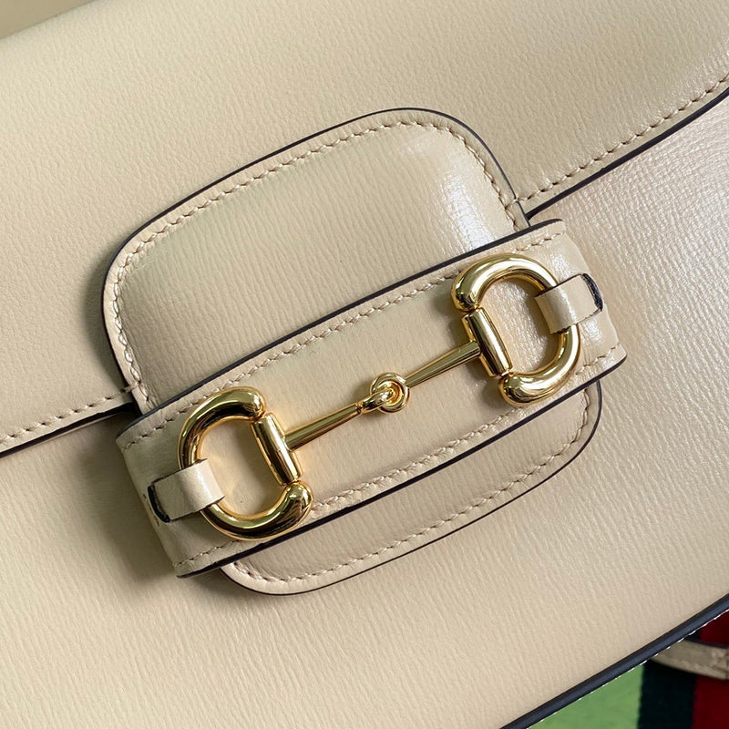 Top Quality -  Bags - 1909