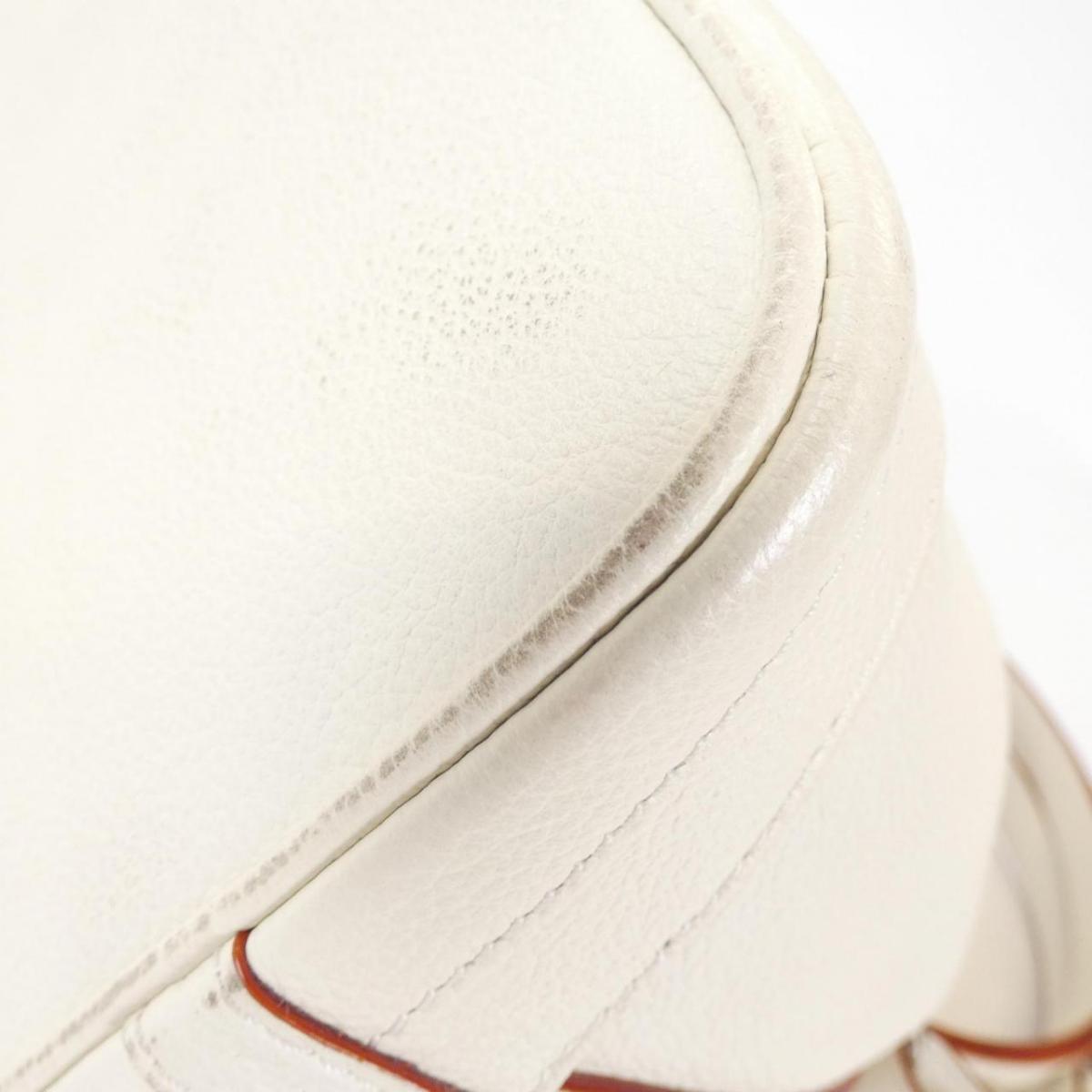 Louis Vuitton Herit Noe M42612 Shoulder Bag