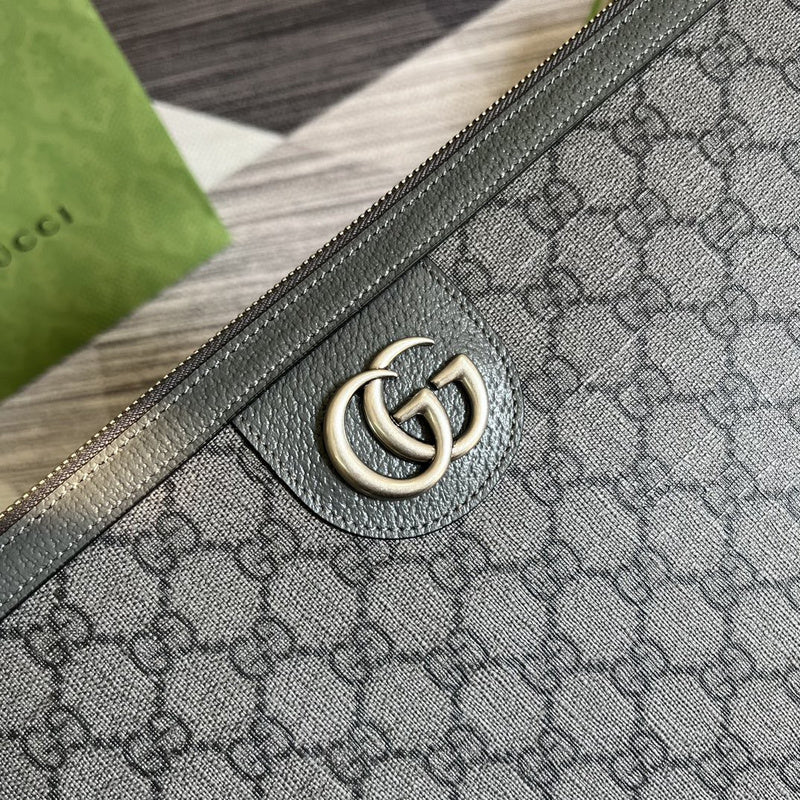 Top Quality -  Bags - 053