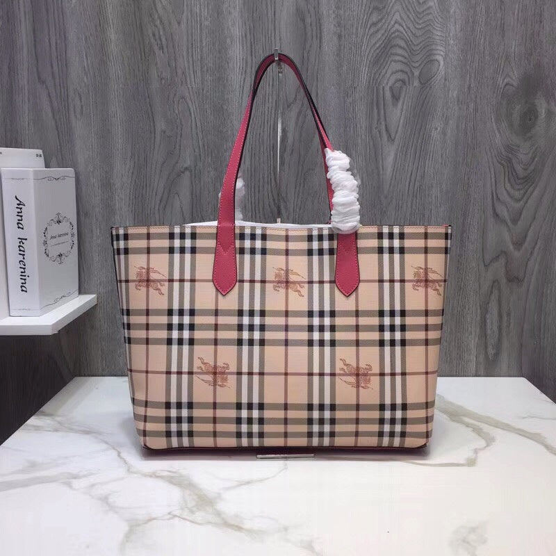 Top Quality Fashion -BBR Bags - 1593
