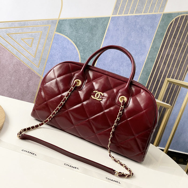 Chanel Bags