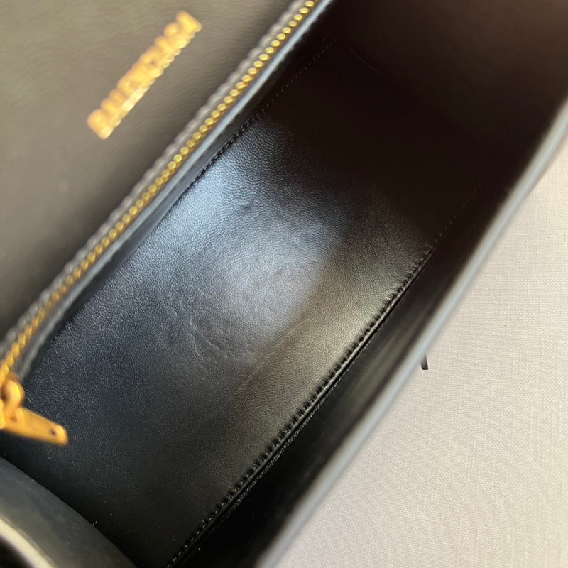 Top Quality -  Bags - 1163