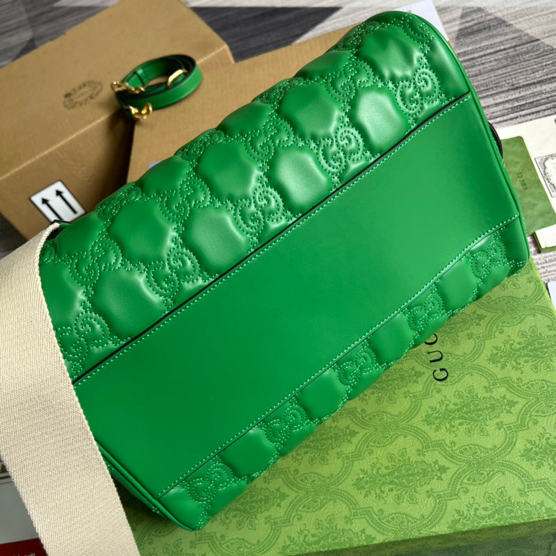 Top Quality -  Bags - 1268
