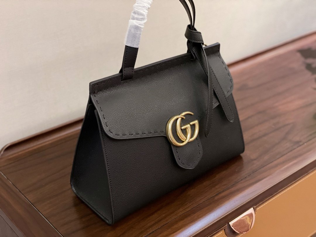 EN - New 1:1 rep  Bags GCI 216