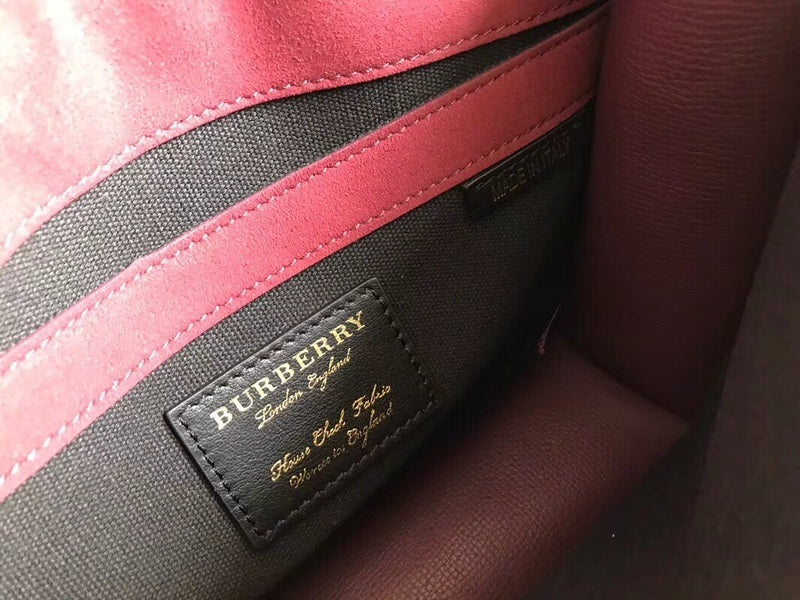 Top Quality Fashion -BBR Bags - 1054