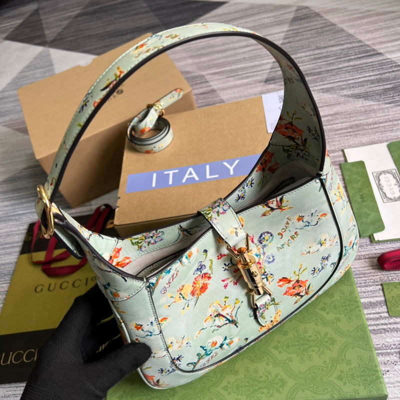 Top Quality -  Bags - 1332