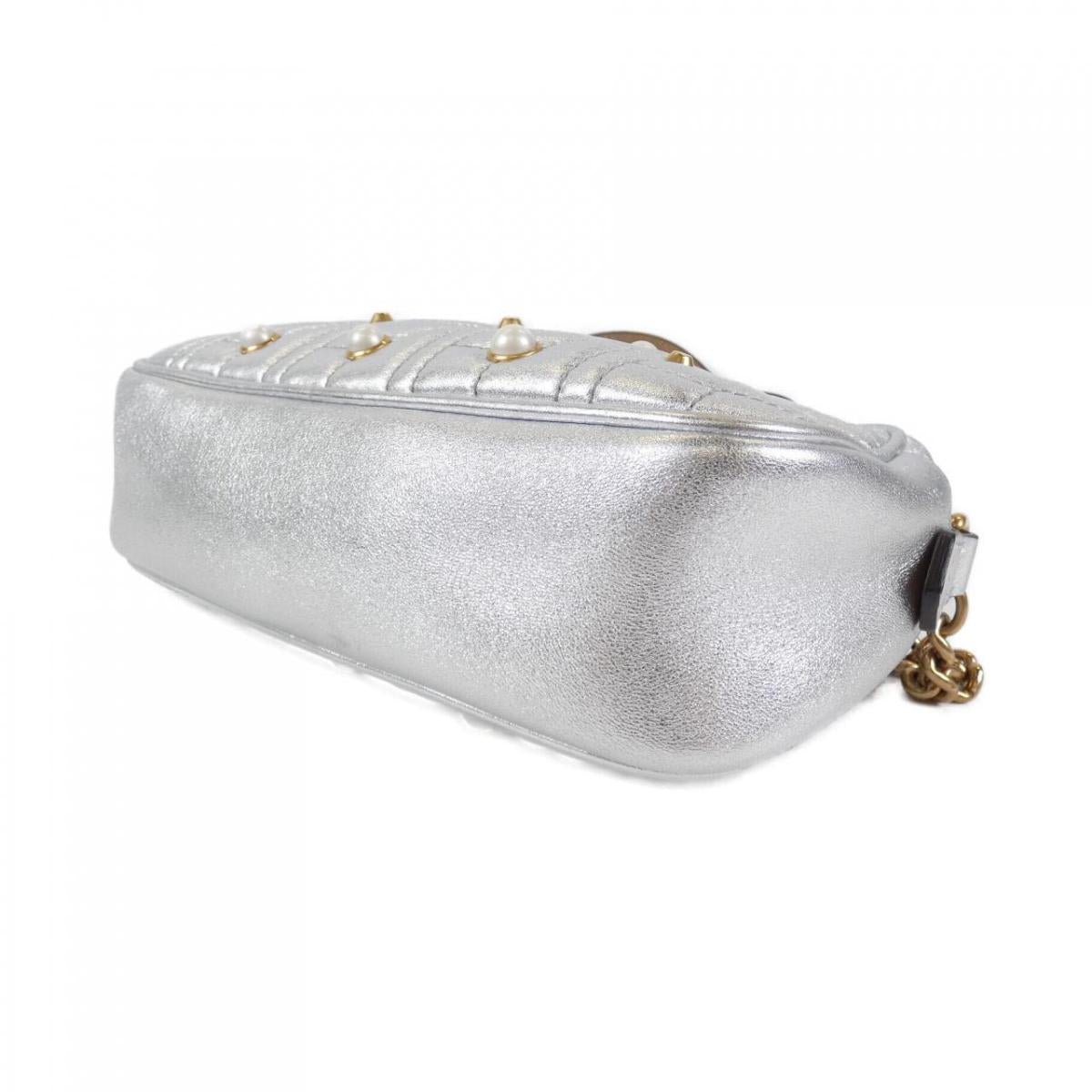 Gucci 447632 DMKJT Shoulder Bag