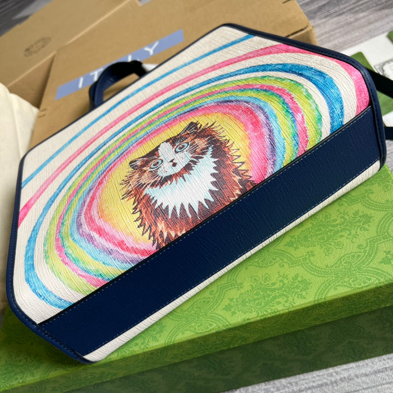 Top Quality -  Bags - 278