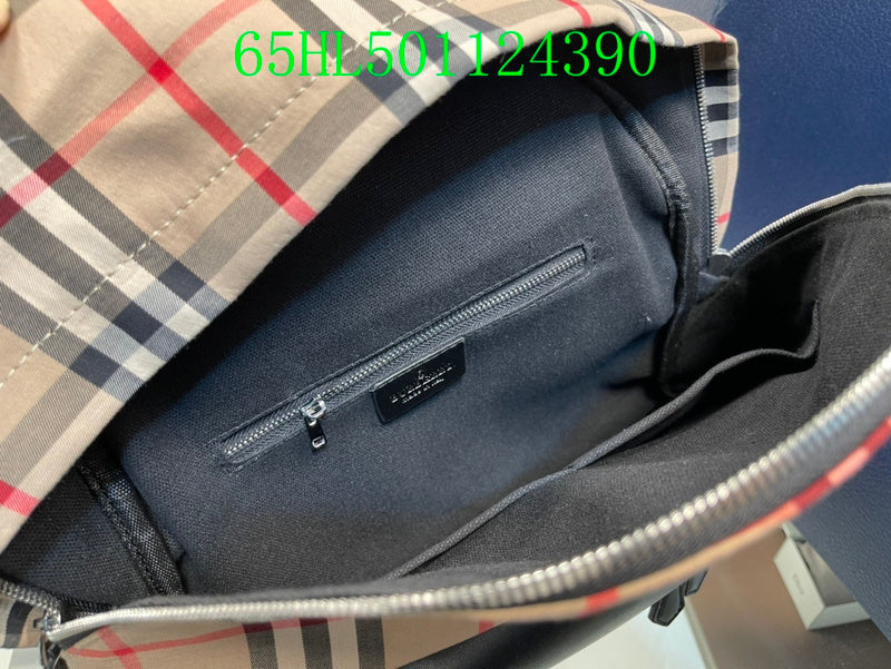 Top Quality Fashion -BBR Bags - 232