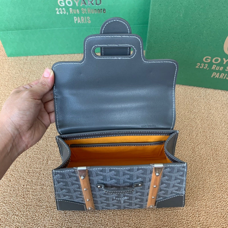 Top Quality - New 1:1 Rep Bags - 142