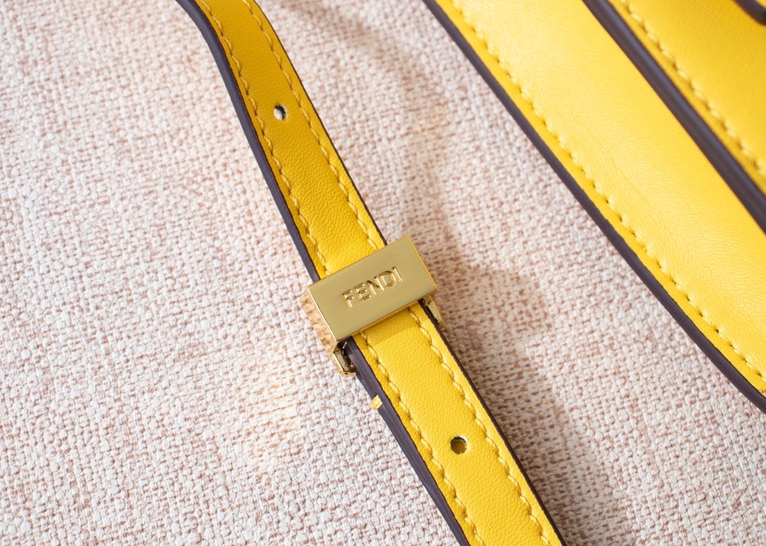EN - New 1:1 rep  Bags FEI 076