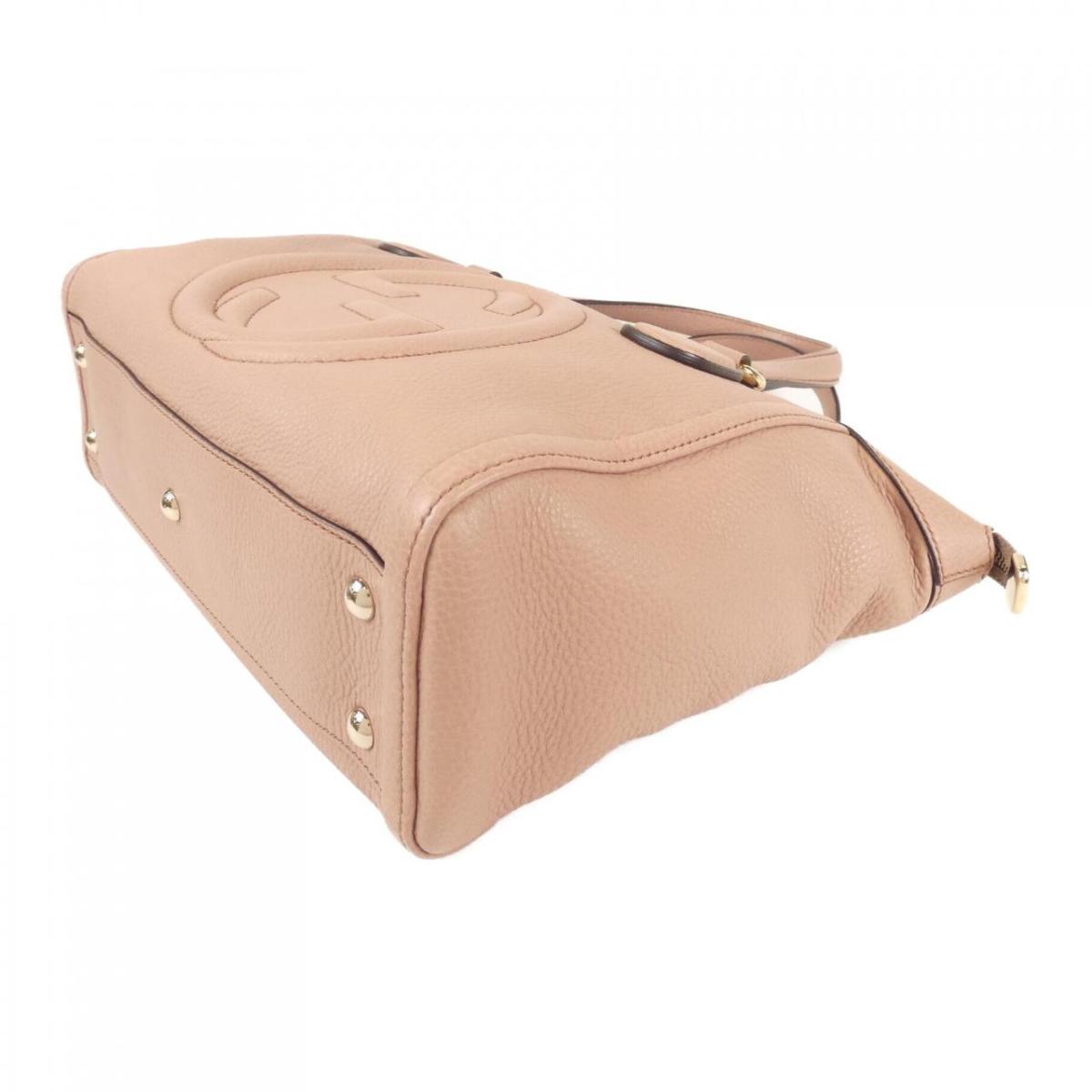 Gucci 282307 A7M0G Bag