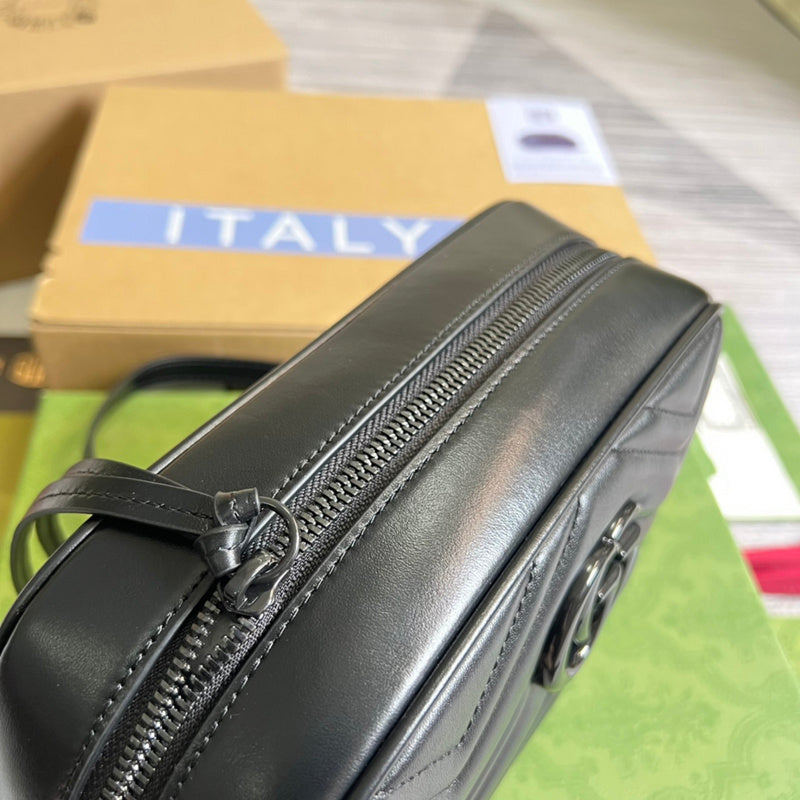 Top Quality -  Bags - 1365