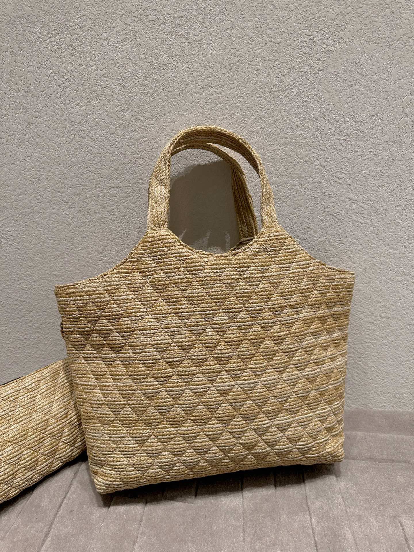 EN - New 1:1 rep  Bags SLY 280
