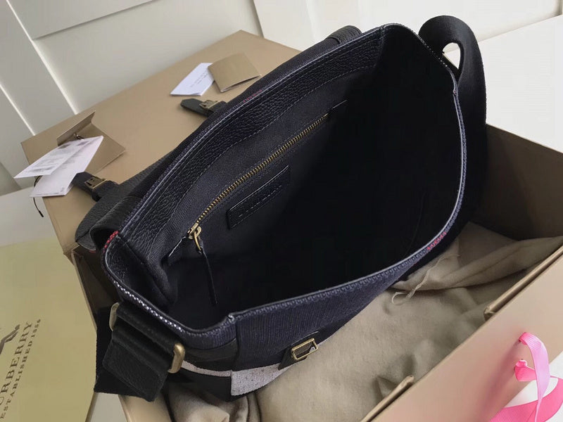 Top Quality Fashion -BBR Bags - 1354