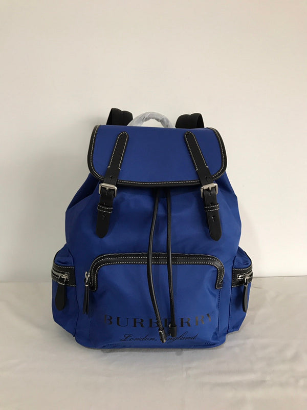 Top Quality Fashion -BBR Bags - 1077