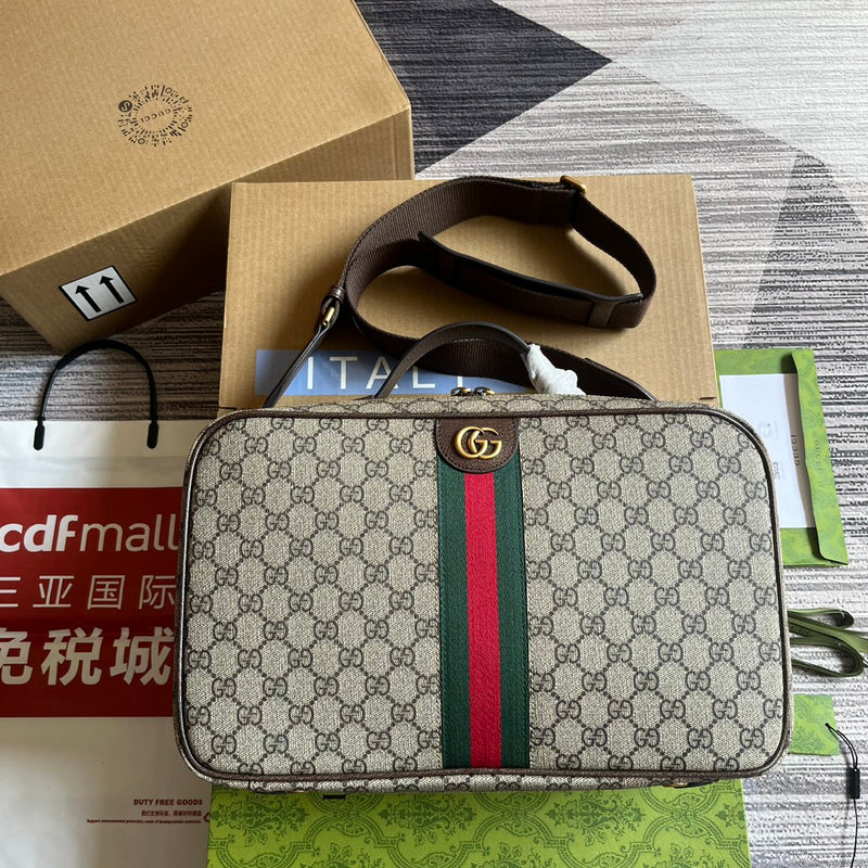Top Quality -  Bags - 324