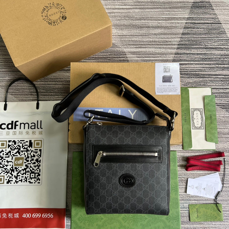 Top Quality -  Bags - 1092