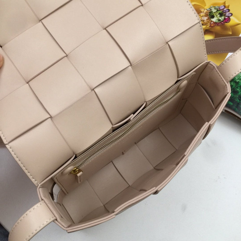Top Quality Fashion -BBR Bags - 916
