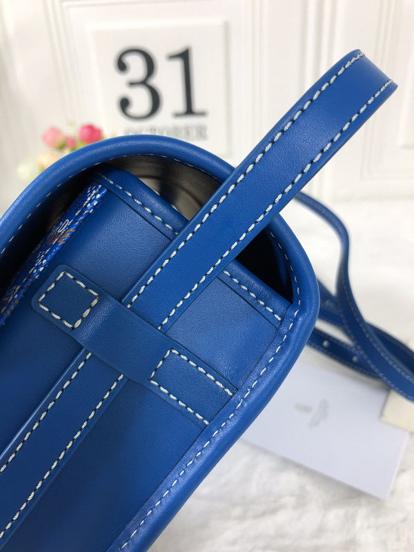 Top Quality - New 1:1 Rep Bags - 083
