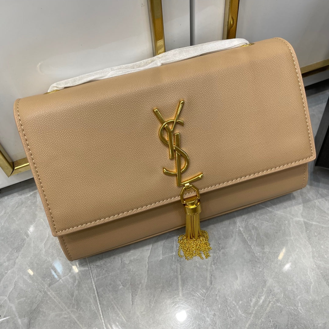 EN - New 1:1 rep Bag SLY 239