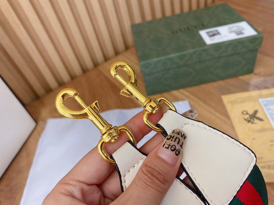 EN - New 1:1 rep Lux Bags GCI 376