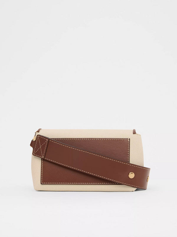 Top Quality Fashion -BBR Bags - 936