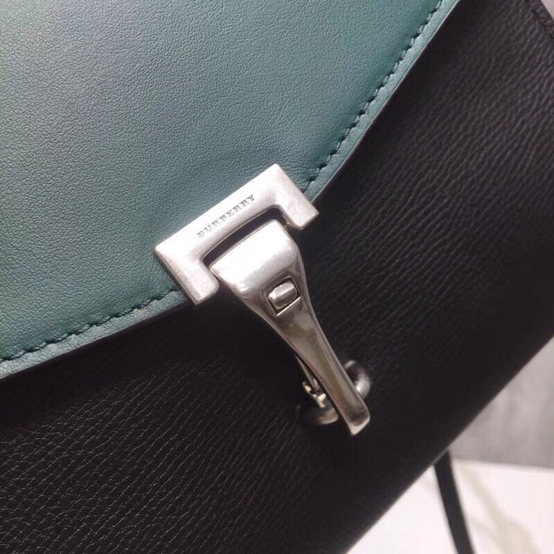 Top Quality Fashion -BBR Bags - 1613