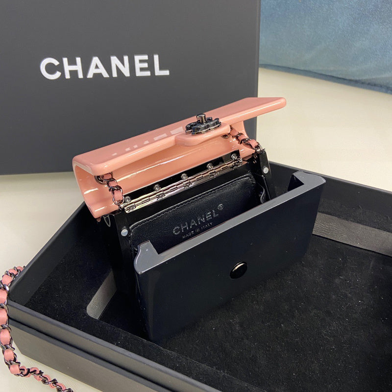 Top Quality - CHL Bags - 653