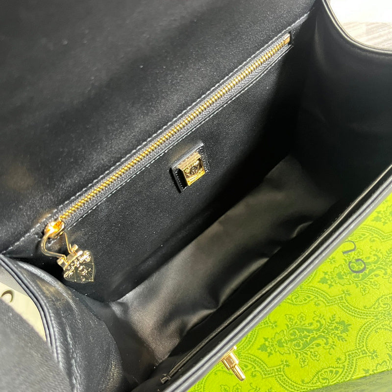 Top Quality -  Bags - 288