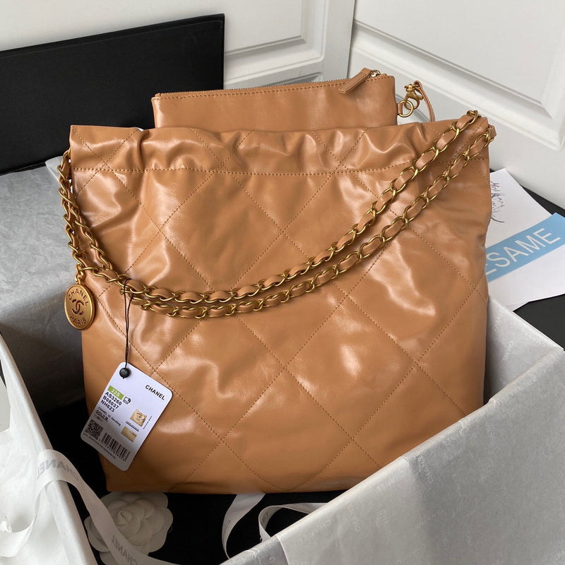 Chanel Bags