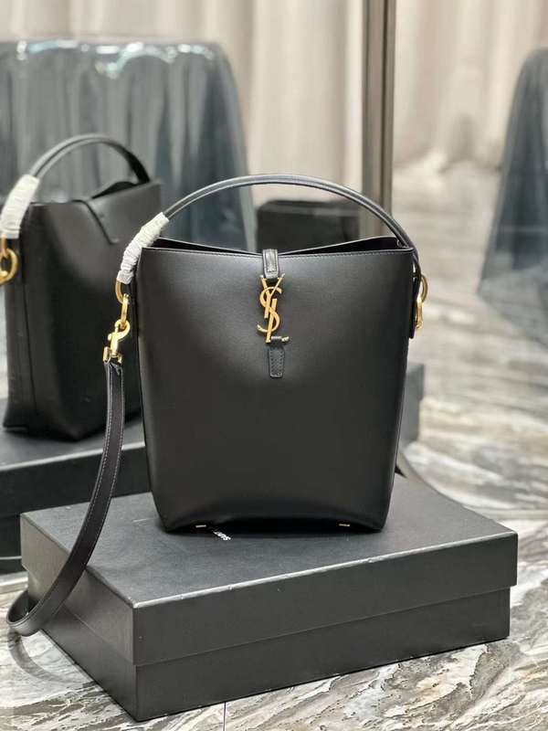 Yves Saint Laurent - Bags - The Elite Bags  602