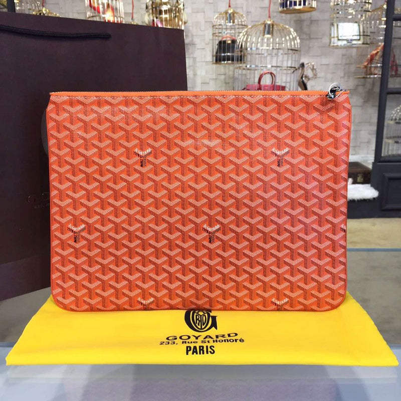 Top Quality - New 1:1 Rep Bags - 371