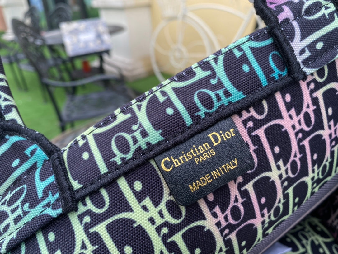 New 1:1 rep Lux Bags DIR 377