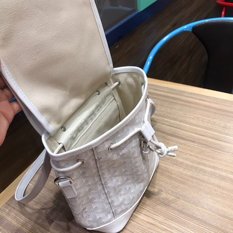 Top Quality - New 1:1 Rep Bags - 018